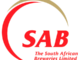SABS Vacancies 2022 Apply Online |www.sabs.co.za Recruitment Portal