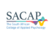 South African College of Applied Psychology (SACAP) Courses/ Faculties And  Entry Requirements PDF Download
