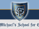 St. Michael's School Bloemfontein Matric Results | School Fees | Admissions | Subjects | Contact| Exams and Test Timetable