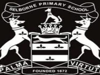 Selborne College East London Matric Results | School Fees | Admissions | Subjects |  Contact | Exams and Test Timetable