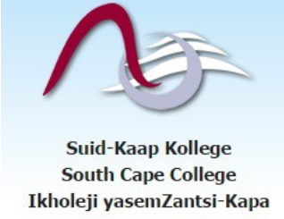 South Cape TVET College Courses/ Faculties And  Entry Requirements PDF Download