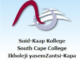 South Cape TVET College Courses/ Faculties And  Entry Requirements PDF Download