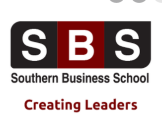 Southern Business School (SBS)Bachelor of Policing Practices (Honours)- How to Apply