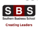 Southern Business School (SBS)Bachelor of Policing Practices (Honours)- How to Apply