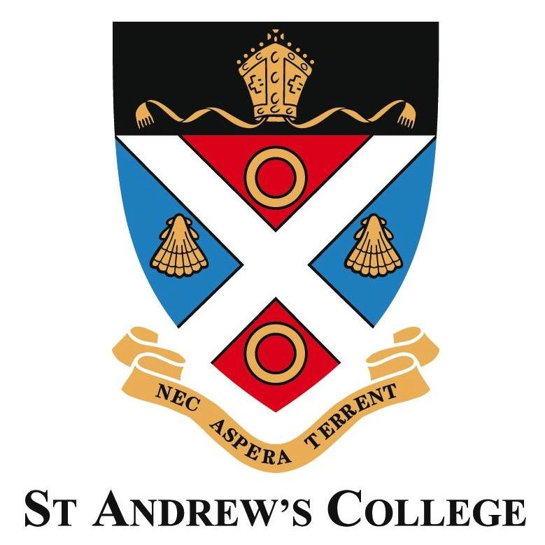 St Andrew'S College Fees 2024 Fees Alanna Maryann