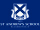 St. Andrew's School Bloemfontein Matric Results | School Fees | Admissions | Subjects | Contact| Exams and Test Timetable