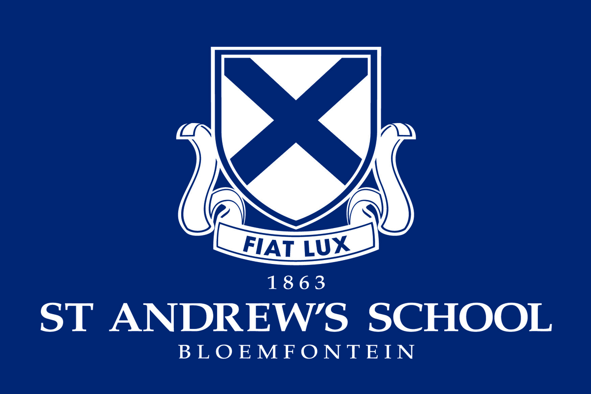 St Andrews. St. Andrew's College. St Andrews Cross. Сент Эндрюс на карте.