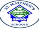 St. Matthew's High School Keiskammahoek Matric Results | School Fees | Admissions | Subjects |  Contact | Exams and Test Timetable