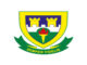 Stirling High School East London Matric Results | School Fees | Admissions | Subjects |  Contact | Exams and Test Timetable