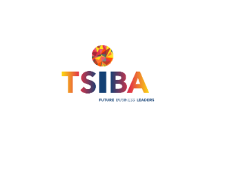TSIBA Business School Courses/ Faculties And  Entry Requirements PDF Download