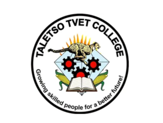 Taletso TVET College Courses/ Faculties And  Entry Requirements PDF Download