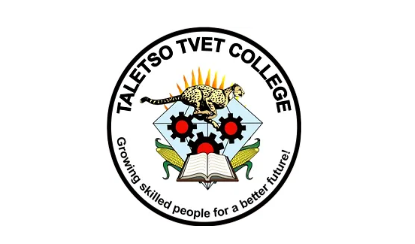 Taletso TVET College courses 2023-2024