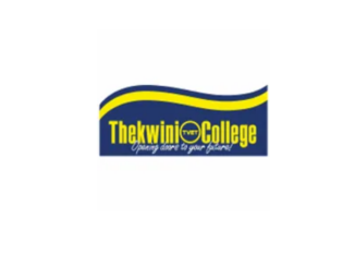 Thekwini TVET College Courses/ Faculties And  Entry Requirements PDF Download