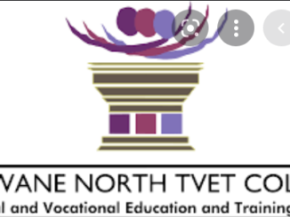 Tshwane North TVET College (TNC) Courses/ Faculties And  Entry Requirements PDF Download
