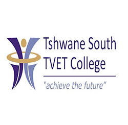 Tshwane South TVET College (TSC) Courses/ Faculties And  Entry Requirements PDF Download