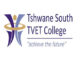 Tshwane South TVET College (TSC) Courses/ Faculties And  Entry Requirements PDF Download