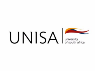 UNISA-Bachelor of Commerce in Industrial and Organisational Psychology (98308 - IOP)