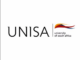 UNISA-Bachelor of Commerce in Industrial and Organisational Psychology (98308 - IOP)