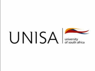 UNISA Online Application 2022 - How to Apply University of South Africa 2023