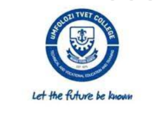 Umfolozi TVET College Courses/ Faculties And  Entry Requirements PDF Download