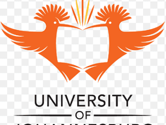 University of Johannesburg (UJ) Courses/ Faculties And  Entry Requirements PDF Download