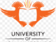 University of Johannesburg (UJ) Courses/ Faculties And  Entry Requirements PDF Download