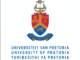 UP Online Application 2022 Admission – How to Apply University of Pretoria 2023