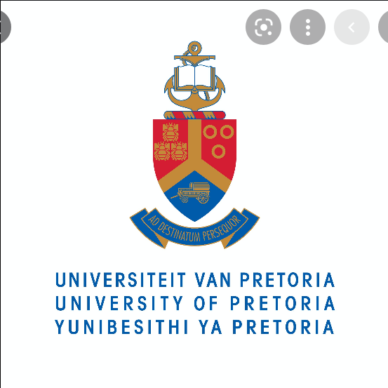 UP Online Application 2024 Admission How to Apply University of Pretoria