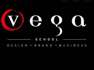 Vega School JHB Online Application 2022 Admission – How to Apply  2023