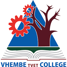 Vhembe TVET College Courses/ Faculties And  Entry Requirements PDF Download