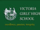 Victoria Girls' High School Grahamstown Matric Results | School Fees | Admissions | Subjects |  Contact | Exams and Test Timetable