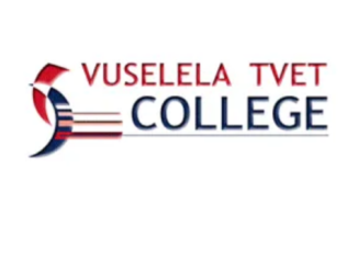 Vuselela TVET College Courses/ Faculties And  Entry Requirements PDF Download