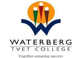 Waterberg TVET College Courses/ Faculties And  Entry Requirements PDF Download