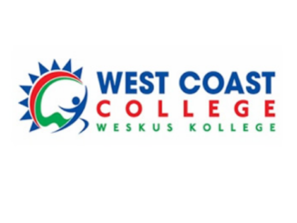 West Coast TVET College Courses/ Faculties And  Entry Requirements PDF Download