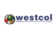 WestCol TVET College Courses/ Faculties And  Entry Requirements PDF Download