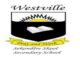 Westville Senior Secondary High School Port Elizabeth Matric Results | School Fees | Admissions | Subjects |  Contact| Exams and Test Timetable