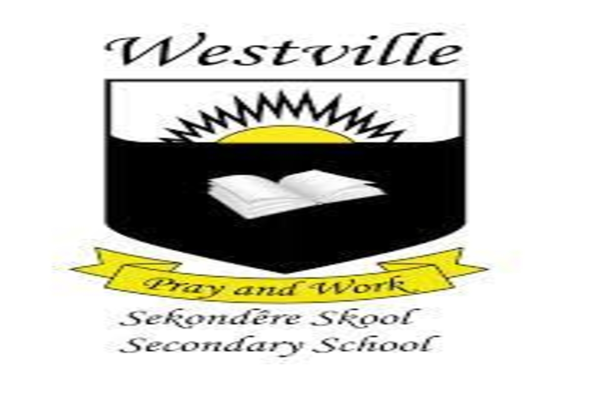 westville-senior-secondary-high-school-port-elizabeth-matric-results-school-fees-admissions