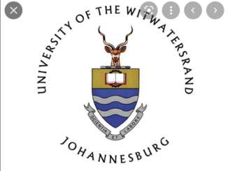 Wits BEd Hons Courses/ Faculties And  Entry Requirements PDF Download
