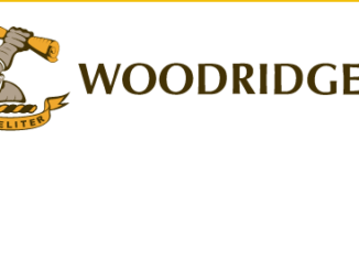 Woodridge College, Thornhill Matric Results | School Fees | Admissions | Subjects |  Contact| Exams and Test Timetable