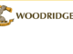 Woodridge College, Thornhill Matric Results | School Fees | Admissions | Subjects |  Contact| Exams and Test Timetable