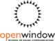 Open Window Institute Courses/ Faculties And  Entry Requirements PDF Download