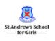 St. Andrew's School for Girls Matric Results | Pass Rate| Fees | Admissions | Subjects | Contact| Exams and Test Timetable