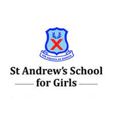 St. Andrew's School for Girls Matric Results | Pass Rate| Fees | Admissions | Subjects | Contact| Exams and Test Timetable