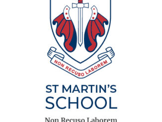 St. Martin's SchoolMatric Results | Pass Rate| Fees | Admissions | Subjects | Contact| Exams and Test Timetable