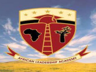 African Leadership Academy Honeydew Matric Results | Pass Rate| Fees | Admissions | Subjects | Contact| Exams and Test Timetable