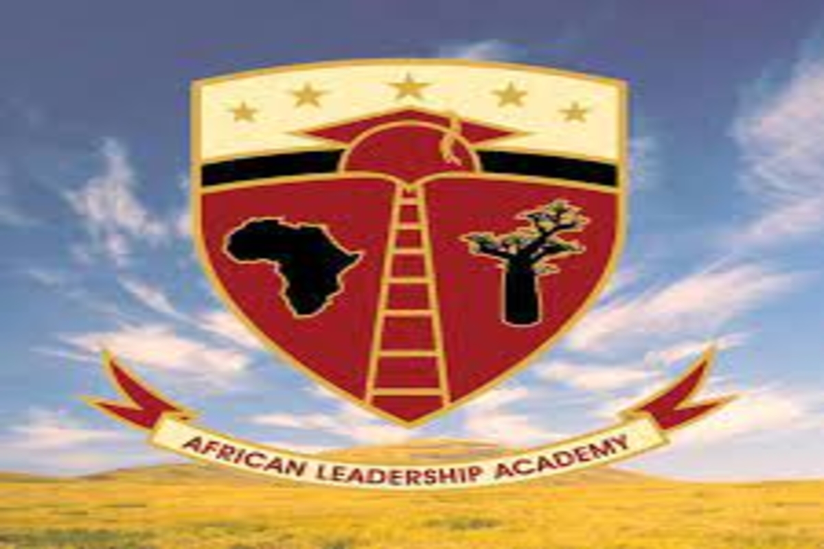 African Leadership Academy Honeydew Matric Results Pass Rate Fees