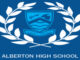  Alberton high school Matric Results | Pass Rate| Fees | Admissions | Subjects | Contact| Exams and Test Timetable