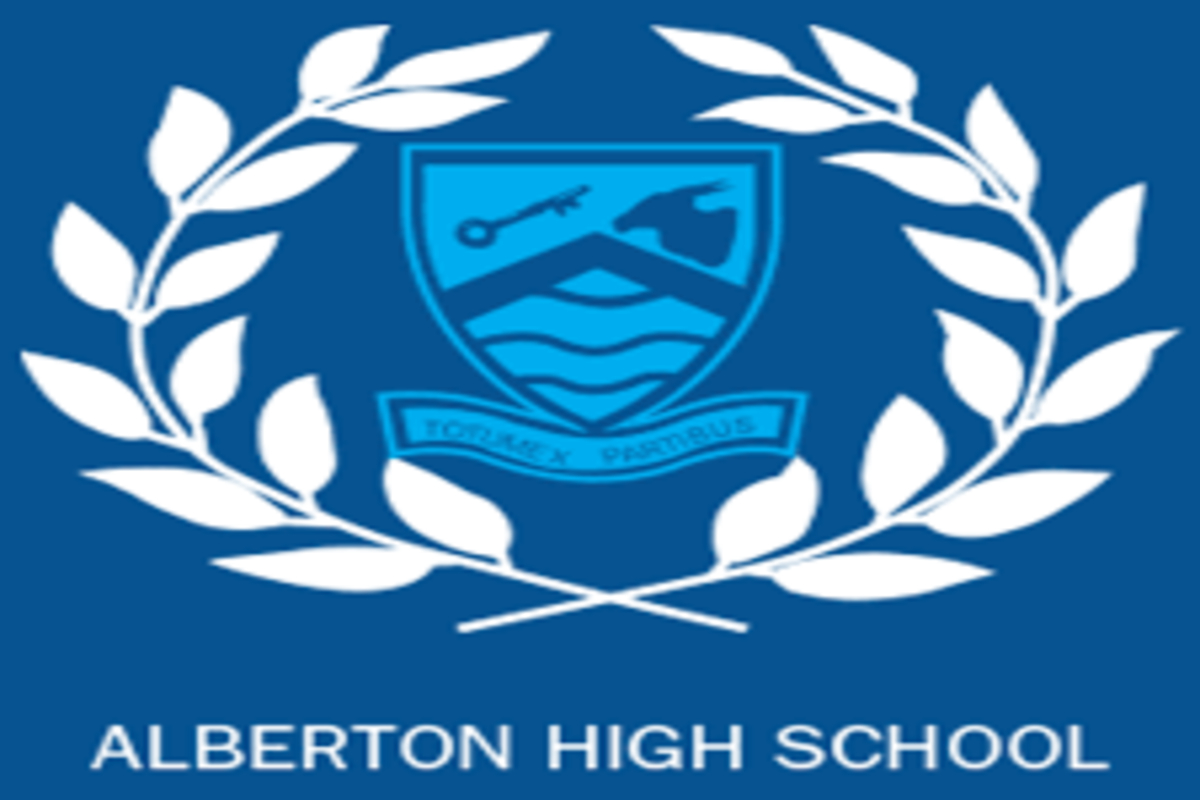 Alberton high school Matric Results | Pass Rate| Fees | Admissions ...