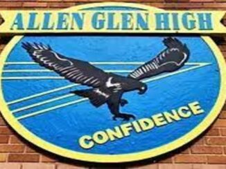 Allen Glen High School Matric Results | Pass Rate| Fees | Admissions | Subjects | Contact| Exams and Test Timetable