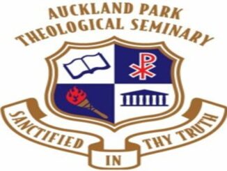 How to track Auckland Park Theological Seminary Application Status check 2022/2023